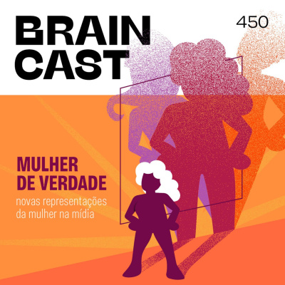 Braincast