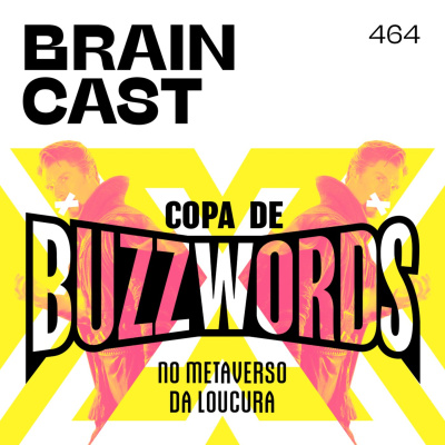 Braincast
