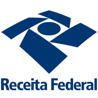 39 - Compras internacionais online: tributação para todas as encomendas?