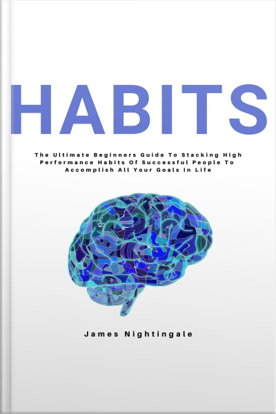 Habits