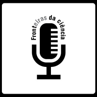 Frontdaciência - T09E22 - Depressão