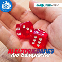 #NB141 – Aleatoriedades