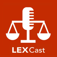LEXCast §69 – PRISÃO ESPECIAL