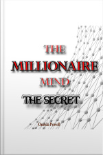 The Millionaire Mind: The Secret