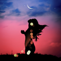 Primeiros Segundos #17 - Erro