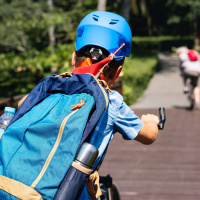 Primeiros Segundos #14 - Vitória