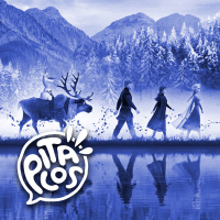 Pitacos sobre Frozen 2 (Com Spoilers)