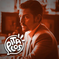 Pitacos sobre Narcos México