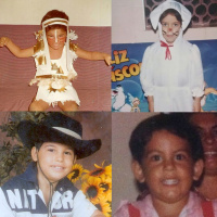 Sem Fim: Não nos julgue por isso