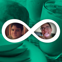 Sem Fim: Nera Gordo, Nera?