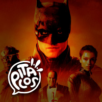 Pitacos sobre Batman (Sem Spoilers)