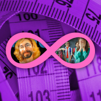 Sem Fim: De Frente com Gabs