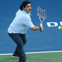 Sem Fim: Gordo de Pijama