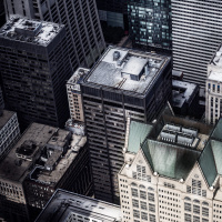 Primeiros Segundos #11 - Os Números Ganhadores são: 13, 14 e 7