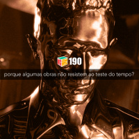 Iradex Podcast 190: Por que algumas obras não resistem ao teste do tempo?