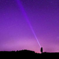 Primeiros Segundos #3 - Roubando seu Tempo