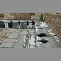 Sem Fim - Meça seu passado sujo, parsa!