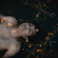 Primeiros Segundos #10 - O que #xE9 ser her#xF3i?