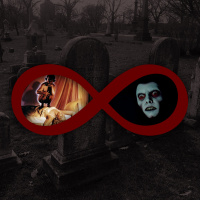 Sem Fim: #SemFinados, ou, Demonhos da Cabe#xE7uda