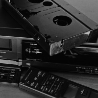 Primeiros Segundos #5 - O primeiro #xE1udio drama