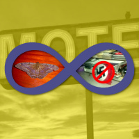 Sem Fim: #EncontroBad