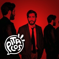 Pitacos sobre O Homem Duplicado (com SPOILERS!)