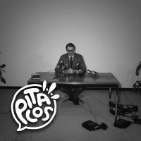 Pitacos sobre Marauder (disco do Interpol)