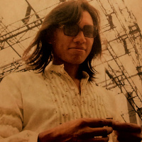 Sem Fim: Sugar man com leite em p#xF3