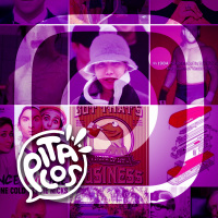 Pitacos sobre Perfis do Instagram que Voc#xEA Deveria Seguir