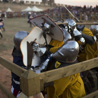 Sem Fim: Gabriel Top das Alturas