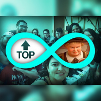 Sem Fim: O maior lotado que voc#xEA respeita