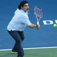 Sem Fim: Gordo de Pijama