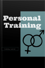 Personal Training