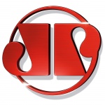 Jovem Pan AM Comentaristas