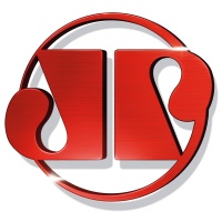 Jovem Pan AM Esporte em Discussão