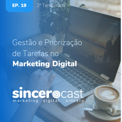 De Cabeça: Marketing Digital | Empreendedorismo | Vendas Online