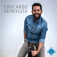 #430 Influencers digitais e finanças: milagre não existe!