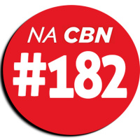●182 Aprender exige disciplina | CBN 10/02/15