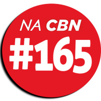 ●165 Seja consistente em sua vida | CBN 19/01/15
