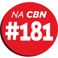 ●181 Encontre razões para mudar hábitos | CBN 10/02/15