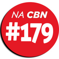 ●179 Faça uma lista de gratidão | CBN 06/02/15