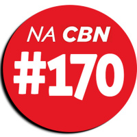 ●170 Empreender vai além de abrir uma empresa | CBN 26/01/15