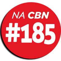 ●185 Os dois parâmetros de uma boa ideia | CBN 16/02/15