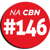 ●146 Adapte suas redes sociais ao perfil de seus seguidores | CBN 03/12/14