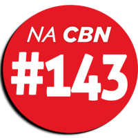 ●143 Ao ler, devemos extrair o que pode ser usado em nossa vida | CBN 28/11/14