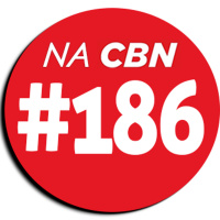 ●186 Tente sempre atingir o seu limite | CBN 17/02/15