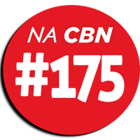 ●175 Primeira semana no trabalho é muito importante | CBN 02/02/15