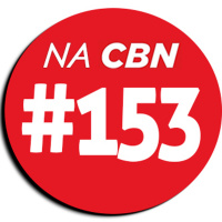 ●153 Faça um Raio X do seu dia | CBN 12/12/14