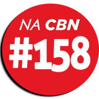 ●158 O Espírito de Natal deve perdurar o ano inteiro | CBN 19/12/14