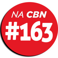 ●163 Encontre pontos de contato escondidos | CBN 15/01/15